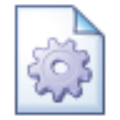 comres.dll可删除版下载 v64 官方版 