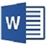 Microsoft Office Word官方免费版下载 v2021 电脑版 