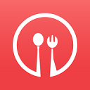 一起下厨app下载 v3.19.0 安卓版