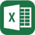 Microsoft Excel电脑版免激活下载 v2021 免费版 