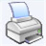 斑马打印机驱动gk888t下载 v1.0 官方版