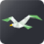 classln在线教室 v4.0.1.11 官方版 