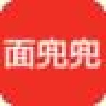面兜兜宝贝图片下载器 v1.4.9 官方版 