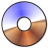 UltraISO U盘系统制作工具电脑版下载 v9.7.5.3716 便携版 