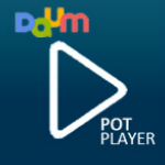 PotPlayer Public影音播放器电脑版下载 v1.7.21397 绿色版