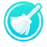 PanFone iOS Eraser Pro数据清除软件 v1.0.6 官方版 