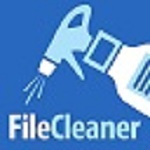 FileCleaner文件清理工具 v4.9.0.332 免费版