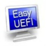 引导黑苹果easyuefi for mac版下载 v3.8 免费版 