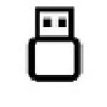 Usb Read Protector(USB读写保护工具) v1.0.0.1 免费版 