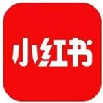小红书图片视频无水印下载助手下载 v1.1.0 绿色版 