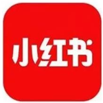 小红书图片视频无水印下载助手下载 v1.1.0 绿色版