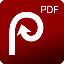 超级pdf转换器官方版下载 v3.0 万能版 