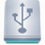 镜像文件写入U盘工具 v1.0.2.0 绿色版 
