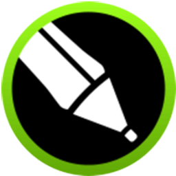 CorelDRAW Graphics Suite 12中文正式版 v12.1.1.523 龙卷风完整版 