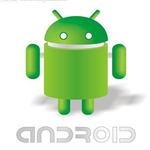 android逆向助手(APK逆向助手)最新版下载 v2.2 官方版 