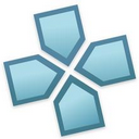 ppsspp模拟器最新版下载 v1.0.1 ios免越狱版 