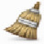 KCleaner系统垃圾清理软件 v3.7.1.109 官方版 