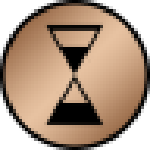Chronos进程追踪软件 v0.0.4 免费版 