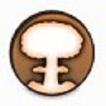 atomiccleaner3垃圾清理软件 v1.3.5.14 官方版 