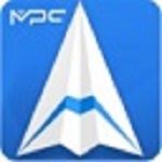 MPC Cleaner v3.4.9743.0311 官方版