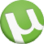 μTorrent下载工具 v3.5.5.45852 官方版
