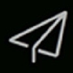 ApiAdmin后台管理软件 v5.0.0 绿色版 
