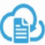 ETC电子发票服务软件 v1.9.2.0 官方版 