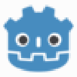 Godot Engine游戏引擎 v3.2.3 免费下载 