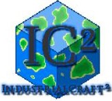 我的世界工业2EXP实验版MOD下载 v1.12.2-1.7.10 最新版 
