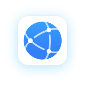 华为浏览器pc版官方下载 v85.0.4183 免费版 