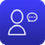 JM沟通软件电脑版 v2.1.3 官方版 