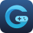 gogo游戏平台最新版下载 v9.0.0.1 官方正式版 