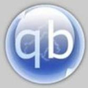 qBittorrent BT下载器增强正式版下载 v4.3.2.10 敏感资源无限速版 