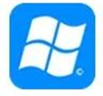 ntbootautofix双系统引导修复工具官方下载 v2.5.8 支持WIN10系统 