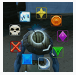 魔兽世界opie插件下载 v9.0.2 怀旧服最新版 
