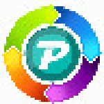 全速pdf转excel转换器 v8.4.0.0 官方版 