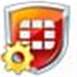 forticlient杀毒软件最新版本下载 v6.2.6 免费版电脑版 