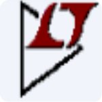 ltspice仿真软件最新版下载 v17.0 中文汉化版 