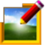 Chasys Draw IES免费下载 v5.03.01 中文版 