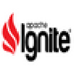 Apache Ignite内存计算软件 v2.9.1 官方版