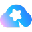 美图云修免费下载 v1.1.6 正式版 