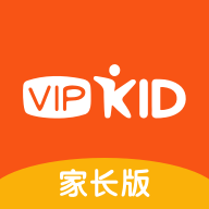 vipkid英语中心客户端下载 v3.14 家长端 