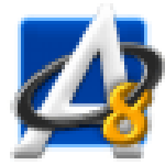 AllPlayer视频播放器 v8.8.4.0 官方版