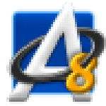 AllPlayer视频播放器 v8.8.4.0 官方版 