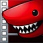 Lightworks v14.7.0.0 官方版 