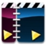 AoA Video Joiner(视频合并软件) v3.5.1 最新版 