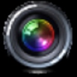 摄像头录像大师 v11.60 绿色版 
