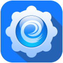 CeoMSX驱动导入工具电脑版下载 v3.0.2020.1104 离线版 