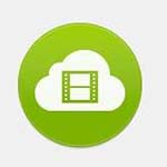 4K Video Downloader for Mac汉化版下载 v4.13.5 电脑版