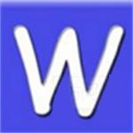 WFilter网络监控软件 v4.1.293 官方版 
